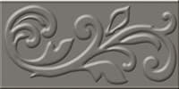 Керамогранит GRACIA CERAMICA рельеф Moretti grey PG02 100*200
