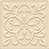 Керамогранит GRACIA CERAMICA рельеф Moretti beige PG02 200*200