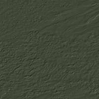 Керамогранит GRACIA CERAMICA Moretti green PG01 200*200