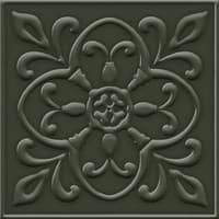 Керамогранит GRACIA CERAMICA рельеф Moretti green PG02 200*200