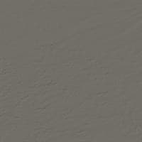 Керамогранит GRACIA CERAMICA Moretti grey PG01 200*200