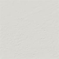 Керамогранит GRACIA CERAMICA Moretti white PG01 200*200