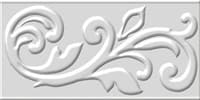 Керамогранит GRACIA CERAMICA рельеф Moretti white PG02 100*200