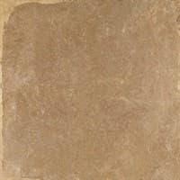 Керамогранит GRACIA CERAMICA Caprice brown PG01 200*200