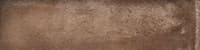 Керамогранит GRACIA CERAMICA Caprice brown PG01 75*300