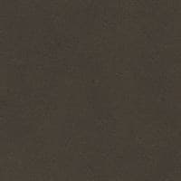 Керамогранит GRACIA CERAMICA Longo brown PG01 200*200