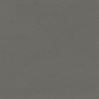 Керамогранит GRACIA CERAMICA Longo grey dark PG01 200*200