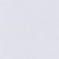 Керамогранит GRACIA CERAMICA Longo grey light PG01 200*200