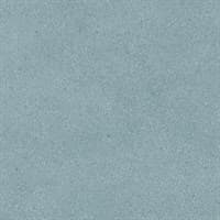 Керамогранит GRACIA CERAMICA Longo turquoise PG01 200*200