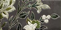 Декор GRACIA CERAMICA Villani multi decor PG 01 100*200