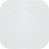 Плитка GRACIA CERAMICA напольная Queen white PG 01 450х450R (1-й сорт)