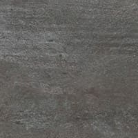 Плитка GRACIA CERAMICA напольная Soffitta grey PG01 600*600