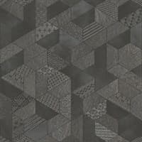 Плитка GRACIA CERAMICA напольная Soffitta grey PG02 600*600