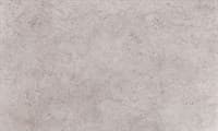 Плитка GRACIA CERAMICA облицовочная Kallisto grey wall 01 300*500 (1 сорт)