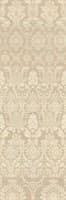 Плитка GRACIA CERAMICA облицовочная Serenata beige wall 03 250*750