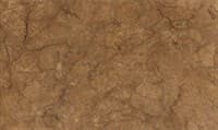 Плитка GRACIA CERAMICA облицовочная Rotterdam brown wall 02 300*500