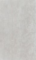 Плитка GRACIA CERAMICA облицовочная Arkadia brown wall 01 300*500  (1-й сорт)