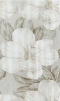 Плитка GRACIA CERAMICA облицовочная Arkadia brown wall 03 300*500 (1-й сорт)