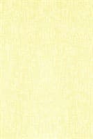 Плитка UNITILE облицовочная Юнона желтая 20*30