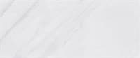 Плитка GRACIA CERAMICA облицовочная Celia white wall 01 250*600