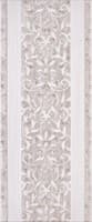 Декор GRACIA CERAMICA Vivien beige decor 01 250*600
