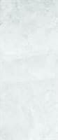 Плитка GRACIA CERAMICA облицовочная Prime White wall 01 250*600 (1,2/0,15)