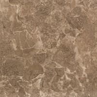 Плитка GRACIA CERAMICA напольная Saloni brown PG 03 450*450 1,22м2 33 к