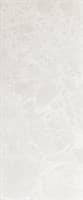 Плитка GRACIA CERAMICA облицовочная Bohemia black 01 250*660