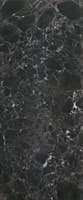 Плитка GRACIA CERAMICA облицовочная Bohemia black 02 250*600