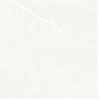 Плитка GRACIA CERAMICA напольная Geneva white PG 01 600*600