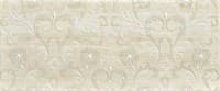 Декор GRACIA CERAMICA Lotus beige decor 01 250*600