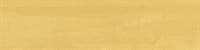Керамогранит GRACIA CERAMICA Solera yellow PG 01 75х300 (1-й сорт)