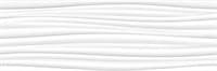 Плитка GRACIA CERAMICA облицовочная Marella white wall 02 300*900 (1-й сорт)