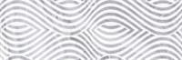 Декор GRACIA CERAMICA Ginevra grey decor 01 300*900 (1-й сорт)