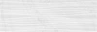 Плитка GRACIA CERAMICA облицовочная Ginevra grey light wall 03 300*900 (1-й сорт)