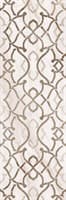 Декор GRACIA CERAMICA Chateau beige decor 02 300*900 (1-й сорт)