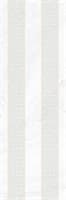 Декор GRACIA CERAMICA Constance grey light decor 01 300*900 (1-й сорт)
