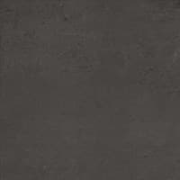 Керамогранит GRACIA CERAMICA Silvia black PG 02 600*600 (1-й сорт)