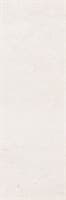 Плитка GRACIA CERAMICA облицовочная Silvia beige wall 01 300*900 (1 й сорт)