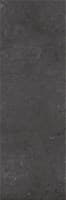 Плитка GRACIA CERAMICA облицовочная Silvia black wall 02 300*900