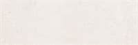 Плитка GRACIA CERAMICA облицовочная Silvia beige wall 02 300*900 (1 й сорт)