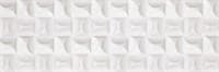Плитка GRACIA CERAMICA облицовочная Lauretta white wall 04 300*900 (1-й сорт)
