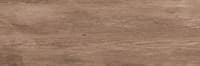 Плитка GRACIA CERAMICA облицовочная Ottavia beige dark wall 02 300*900 (1-й сорт)