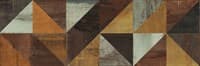 Плитка GRACIA CERAMICA облицовочная Ottavia multi wall 03 300*900 (1-й сорт)