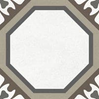 Керамогранит GRACIA CERAMICA Conti multi PG02 200*200
