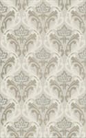 Декор UNITILE Винтаж кор. 02 250*400