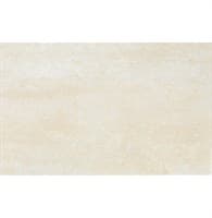 Плитка UNITILE облицовочная Кордеса беж.верх  01 250*400 1,4 75,6