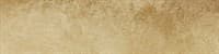 Керамогранит GRACIA CERAMICA Bellini beige PG 75*300