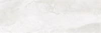 Плитка GRACIA CERAMICA облицовочная Nadelva grey wall 01 300*900
