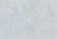 Обои DECORI&amp;DECORI Италия 81921 1,06*10,05м (1упак-4рул) (Amata)